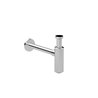 Lavabo 80cm Mix COSMIC