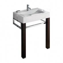Mueble PLAN 75