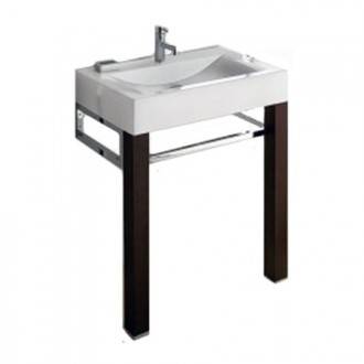 Mueble PLAN 75