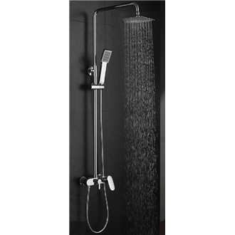 Columna de ducha VERA - OXEN