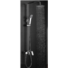 Columna de ducha VERA - OXEN