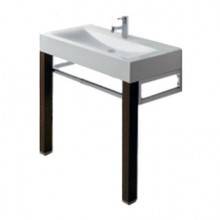 Mueble PLAN 100