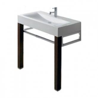 Mueble PLAN 100