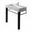 Mueble PLAN 100