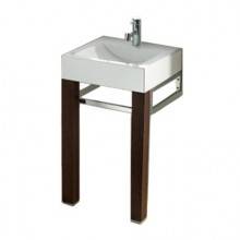 Mueble PLAN 50