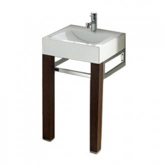 Mueble PLAN 50