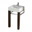 Mueble PLAN 50