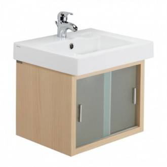 Mueble LINHA PLUS 55