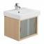 Mueble LINHA PLUS 55
