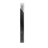 Plato de ducha 180x70cm blanco Aquos Roca