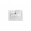 Mueble LINHA PLUS 60