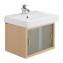 Mueble LINHA PLUS 60