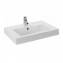 Mueble LINHA PLUS 60