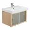 Mueble LINHA PLUS 70