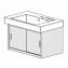 Mueble LINHA PLUS 70