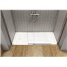 Plato 170cm Neo Daiquiri Roca