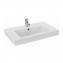 Mueble LINHA PLUS 70