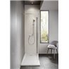 Plato 120cm Neo Daiquiri Roca