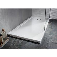 Plato 90cm Neo Daiquiri Roca