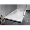 Plato 90cm Neo Daiquiri Roca