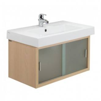 Mueble LINHA PLUS 80
