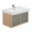 Mueble LINHA PLUS 80