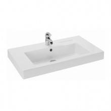 Mueble LINHA PLUS 80