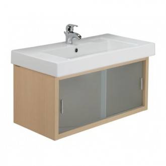 Mueble LINHA PLUS 90