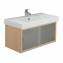 Mueble LINHA PLUS 90