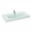 Mueble LINHA PLUS 90