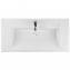 Mueble LINHA PLUS 90