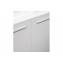 Mueble PLUS LINHA