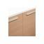 Mueble PLUS LINHA