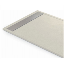 Plato 80x130 Bari Kassandra