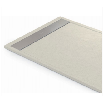 Plato 80x130 Bari Kassandra