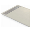 Plato 80x130 Bari Kassandra