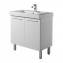 Mueble PLUS LINHA