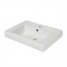 Mueble PLUS LINHA