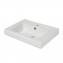Mueble PLUS LINHA