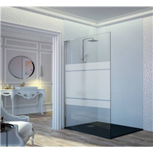 Plato 80x160 Bari Kassandra