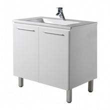 Mueble PALM