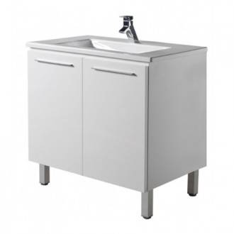 Mueble PALM