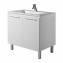 Mueble PALM