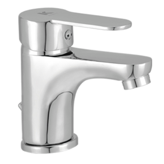 Grifo de lavabo Omnia K&auml;lla