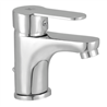 Grifo de lavabo Omnia K&auml;lla