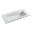 Mueble PALM 120