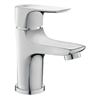 Grifo de lavabo Sinua K&auml;lla