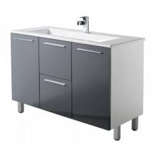 Mueble PALM 120