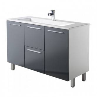 Mueble PALM 120