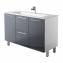 Mueble PALM 120